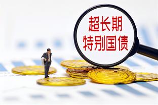 获小组第三，本菲卡、加拉塔萨雷等欧冠六队将战欧联杯附加赛